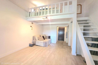 achat maison le-lavandou 83980