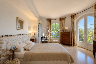 achat maison le-lavandou 83980