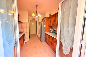achat maison le-lavandou 83980