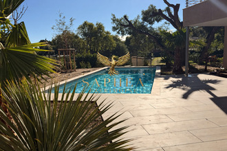 achat maison le-lavandou 83980