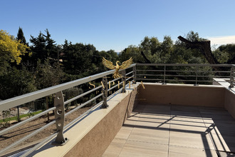 achat maison le-lavandou 83980