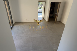 achat maison le-lavandou 83980