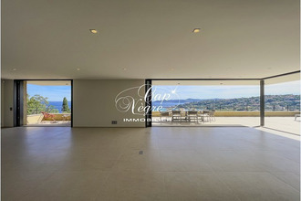 achat maison le-lavandou 83980