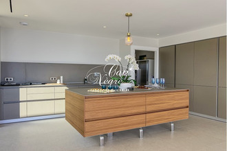 achat maison le-lavandou 83980