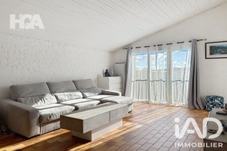 achat maison le-lavandou 83980