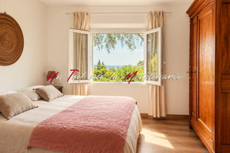 achat maison le-lavandou 83980