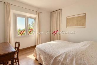 achat maison le-lavandou 83980