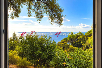 achat maison le-lavandou 83980