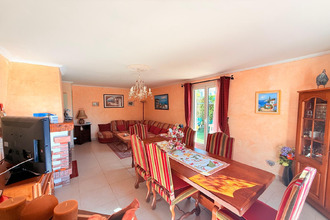 achat maison le-lavandou 83980