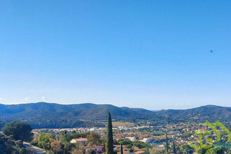 achat maison le-lavandou 83980