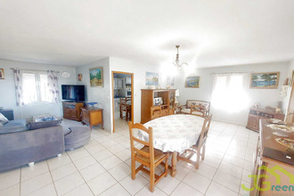 achat maison le-lavandou 83980