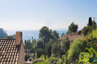 achat maison le-lavandou 83980