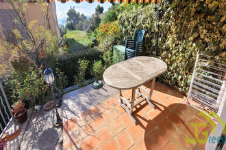 achat maison le-lavandou 83980