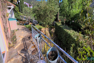 achat maison le-lavandou 83980
