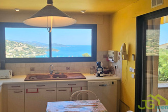 achat maison le-lavandou 83980