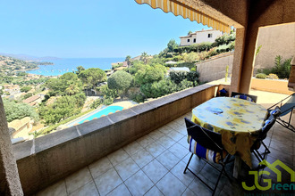 achat maison le-lavandou 83980
