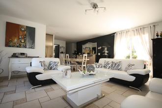achat maison le-lavandou 83980