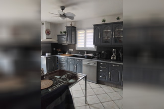 achat maison le-lavandou 83980