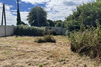 achat maison le-leslay 22800