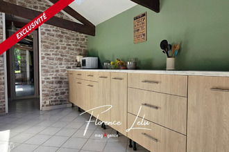 achat maison le-leslay 22800