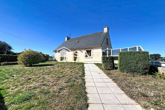 achat maison le-leslay 22800