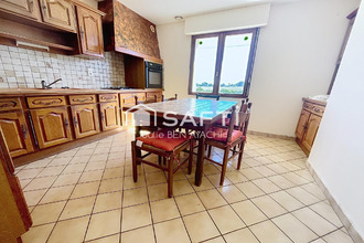 achat maison le-leslay 22800