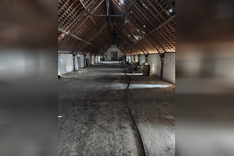 achat maison le-liege 37460