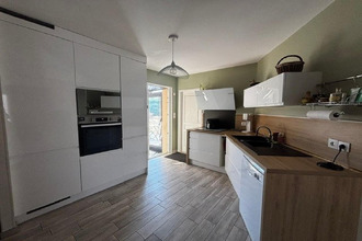achat maison le-liege 37460