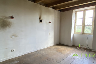 achat maison le-lindois 16310