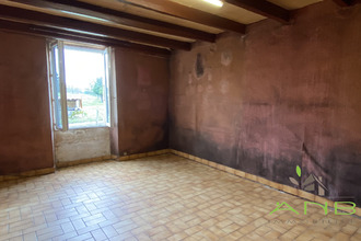 achat maison le-lindois 16310