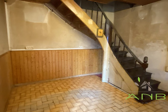 achat maison le-lindois 16310