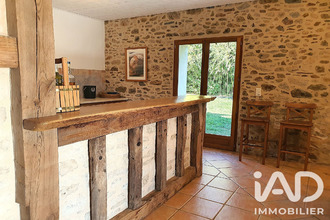 achat maison le-lindois 16310