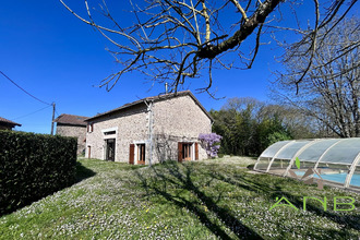 achat maison le-lindois 16310