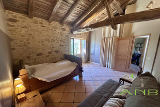achat maison le-lindois 16310