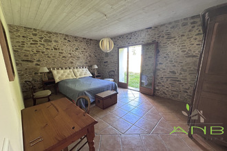 achat maison le-lindois 16310