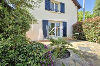 achat maison le-lion-d-angers 49220