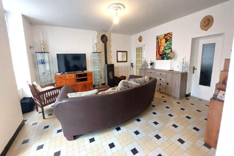 achat maison le-lion-d-angers 49220