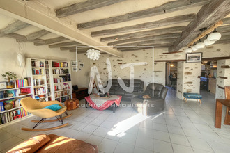 achat maison le-lion-d-angers 49220