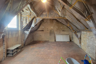 achat maison le-lion-d-angers 49220