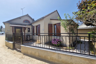 achat maison le-lion-d-angers 49220
