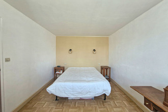 achat maison le-lion-d-angers 49220