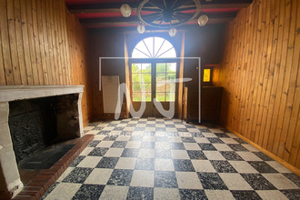 achat maison le-lion-d-angers 49220