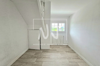 achat maison le-lion-d-angers 49220