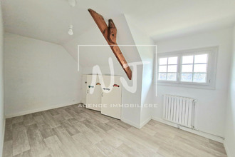 achat maison le-lion-d-angers 49220