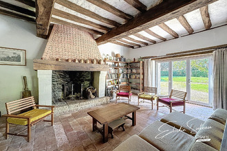 achat maison le-lion-d-angers 49220