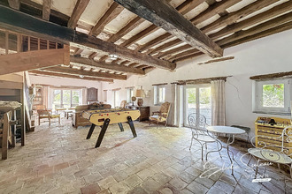 achat maison le-lion-d-angers 49220