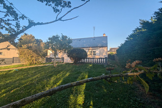 achat maison le-lion-d-angers 49220