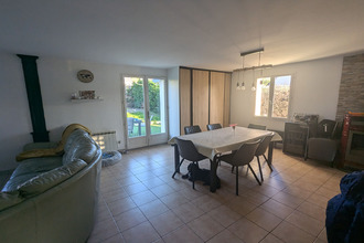 achat maison le-lion-d-angers 49220