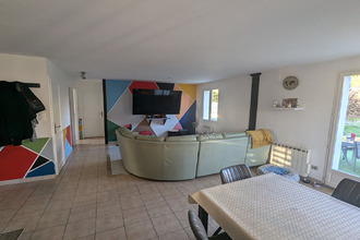 achat maison le-lion-d-angers 49220