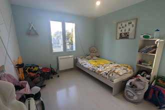 achat maison le-lion-d-angers 49220